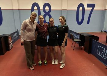 Foto: z archívu Gymnázia Mihajla Pupina