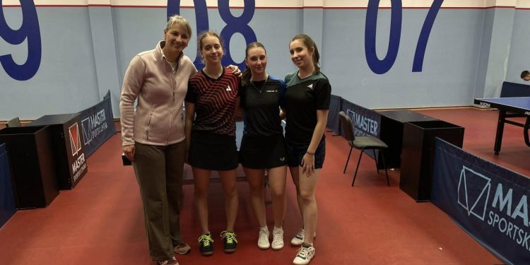 Foto: z archívu Gymnázia Mihajla Pupina