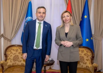 Foto: Dejan Stanković