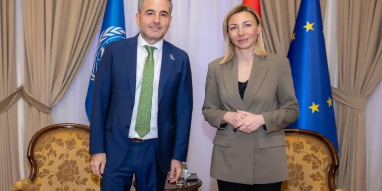 Foto: Dejan Stanković