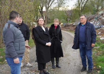 Foto: www.facebook.com/vanja.vinkov