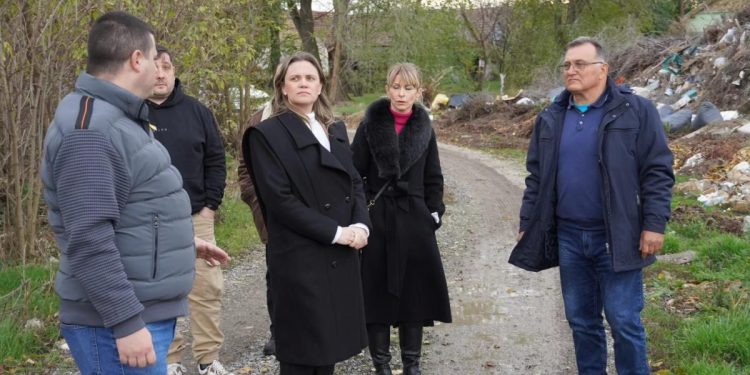 Foto: www.facebook.com/vanja.vinkov