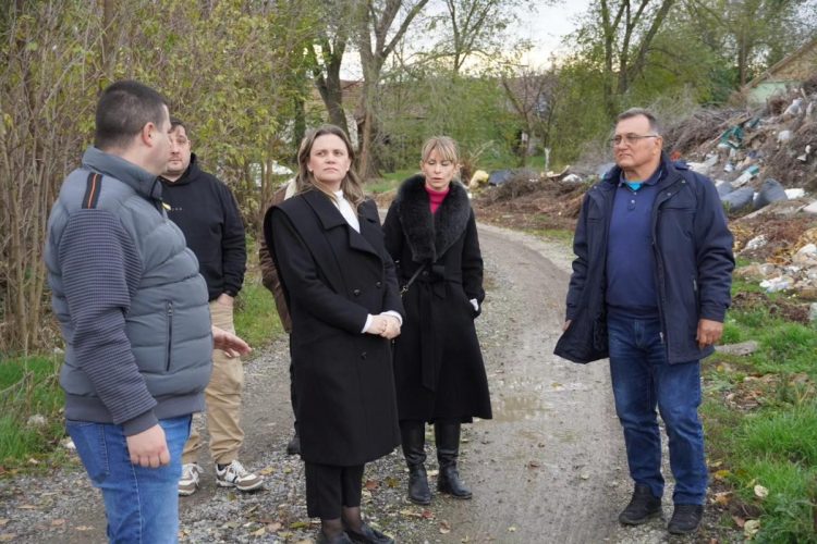 Foto: www.facebook.com/vanja.vinkov