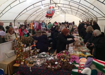 Foto: z archívu TOOK