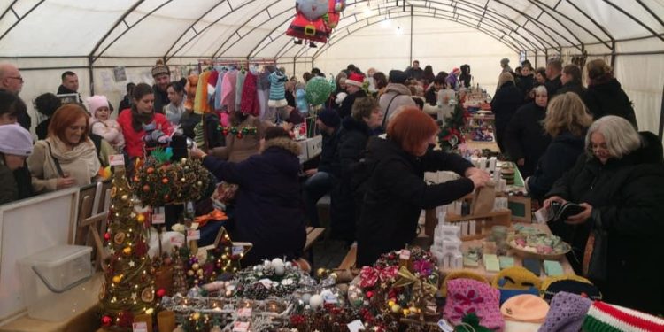 Foto: z archívu TOOK