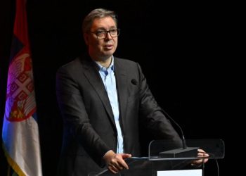 Foto: facebook.com/buducnostsrbijeavucic