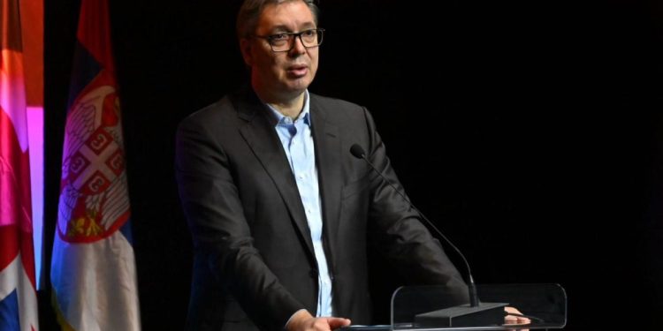 Foto: facebook.com/buducnostsrbijeavucic