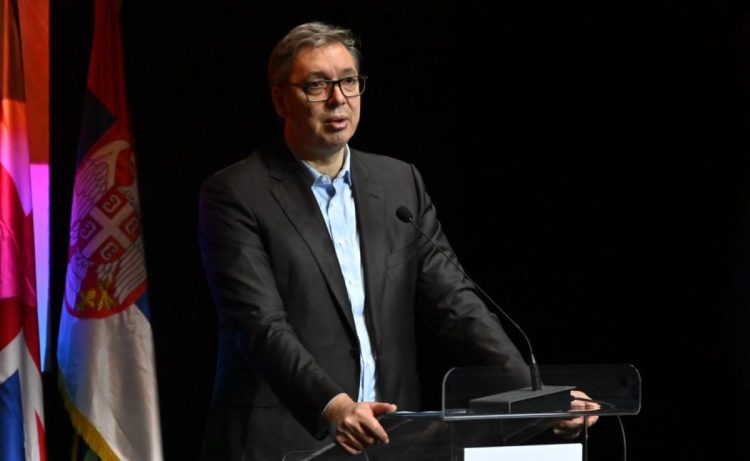 Foto: facebook.com/buducnostsrbijeavucic