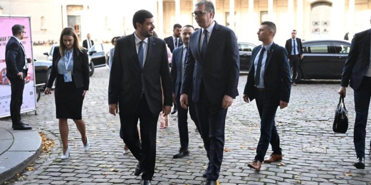 Foto: facebook.com/buducnostsrbijeavucic