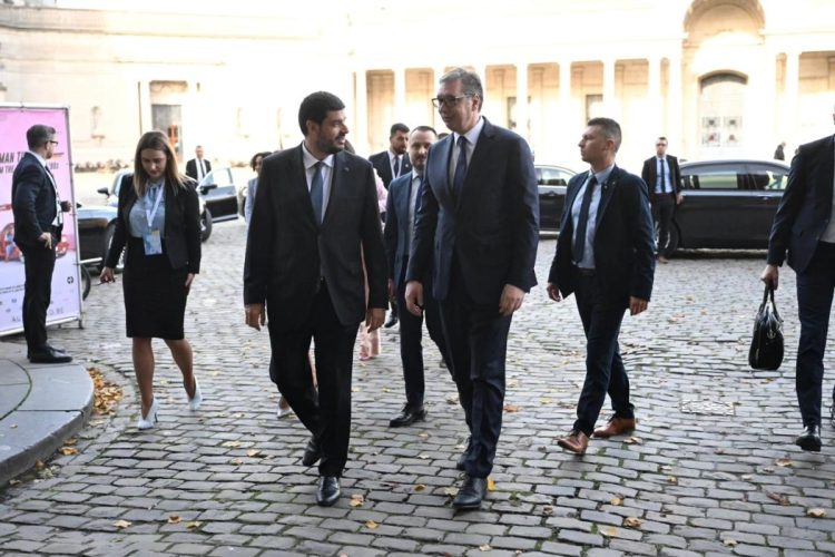 Foto: facebook.com/buducnostsrbijeavucic