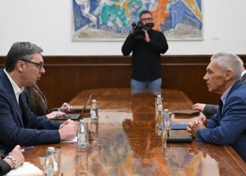 Foto: facebook.com/buducnostsrbijeavucic