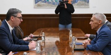 Foto: facebook.com/buducnostsrbijeavucic