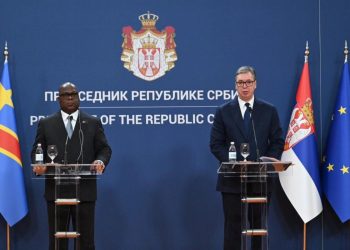 Foto: facebook.com/buducnostsrbijeavucic