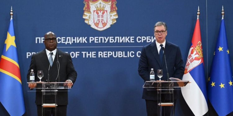 Foto: facebook.com/buducnostsrbijeavucic