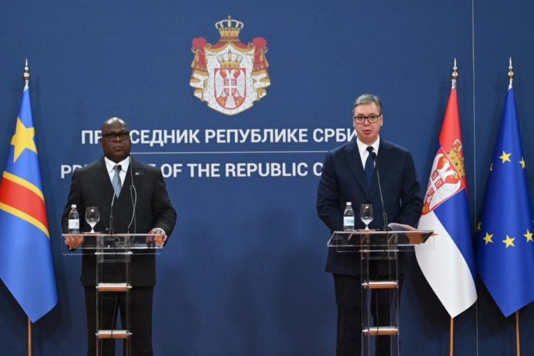 Foto: facebook.com/buducnostsrbijeavucic