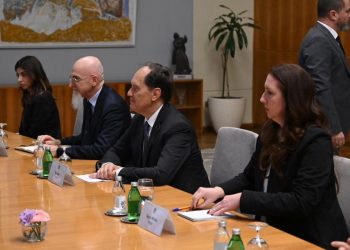 Foto: facebook.com/buducnostsrbijeavucic