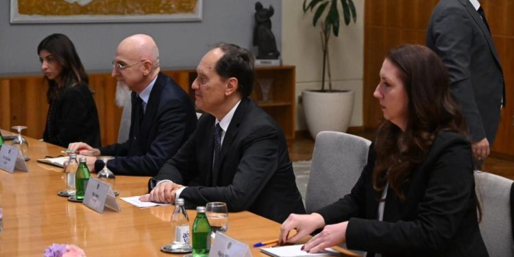 Foto: facebook.com/buducnostsrbijeavucic