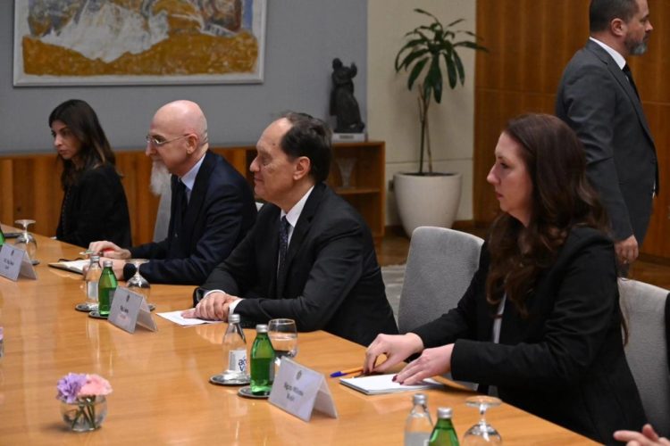 Foto: facebook.com/buducnostsrbijeavucic