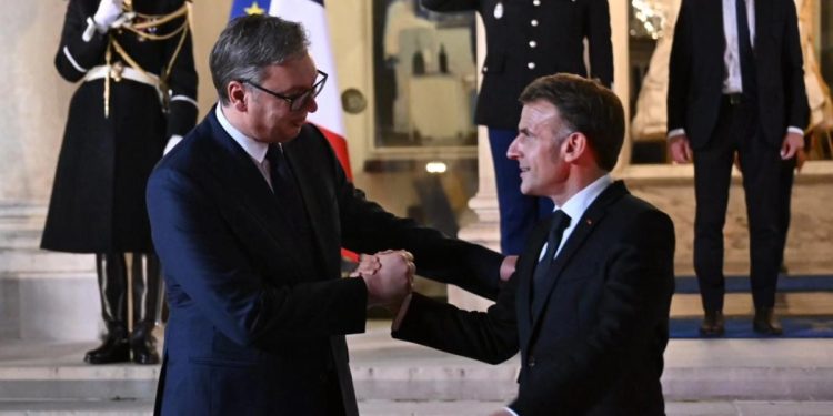 Foto: facebook.com/buducnostsrbijeavucic