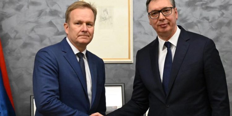 Foto: FB/buducnostsrbijeav