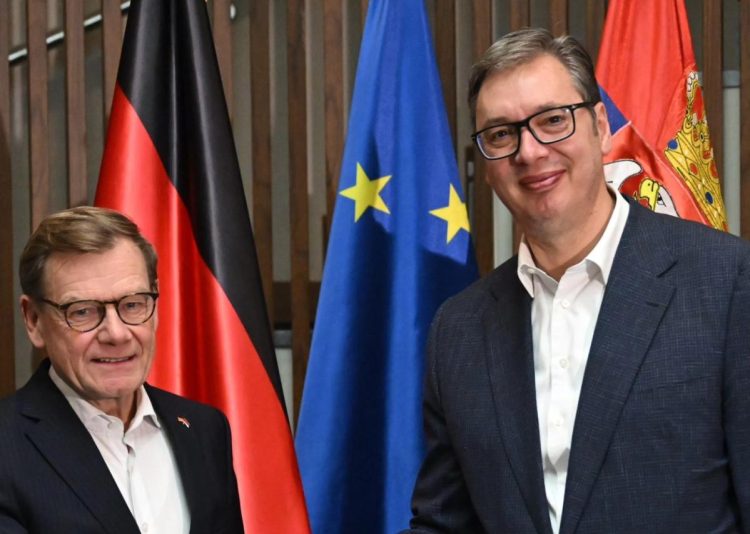 Foto: facebook.com/buducnostsrbijeavucic