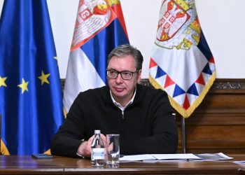 Foto: facebook.com/buducnostsrbijeavucic