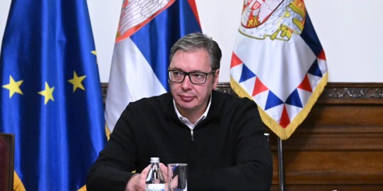 Foto: facebook.com/buducnostsrbijeavucic