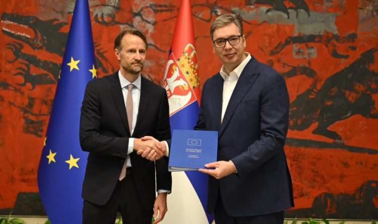 Foto: facebook.com/buducnostsrbijeavucic