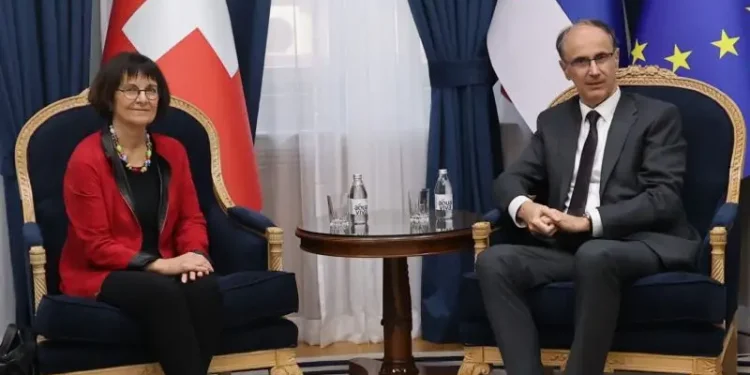 Foto: Slobodan Miljević