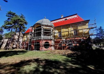 Foto: D. Plachtinský