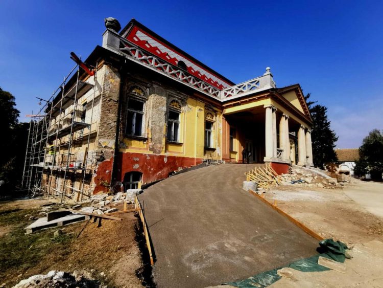 Foto: D. Plachtinský