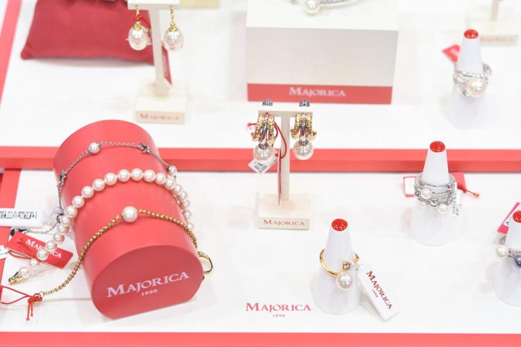 Foto: facebook.com/novosadskisajam