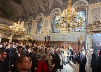 Foto. facebook.com/zarko.micin