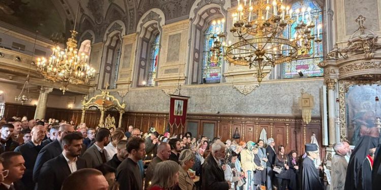 Foto. facebook.com/zarko.micin