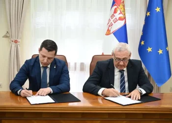 Foto: srbija.gov.rs