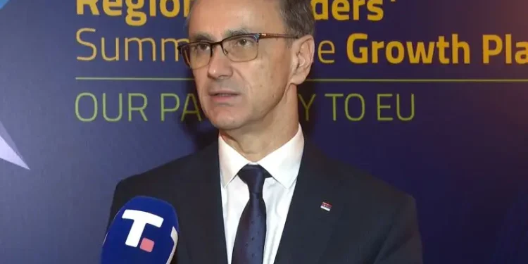 Foto: srbija.gov.rs/Tanjug