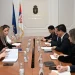 Foto: srbija.gov.rs