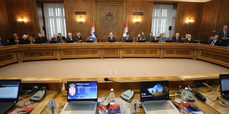 Foto: Slobodan Miljević