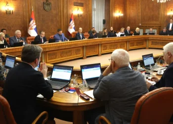 Foto: Slobodan Miljević