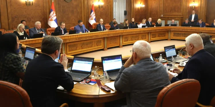 Foto: Slobodan Miljević