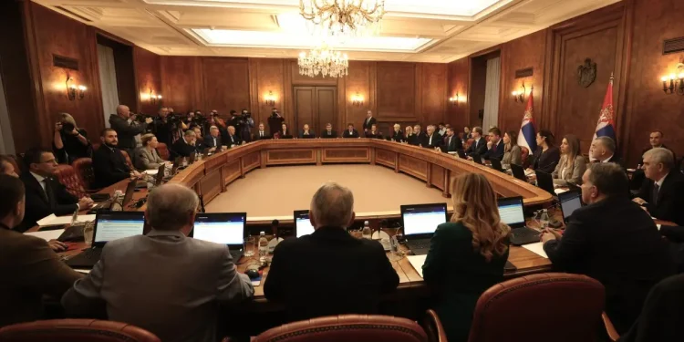 Foto: Slobodan Miljević