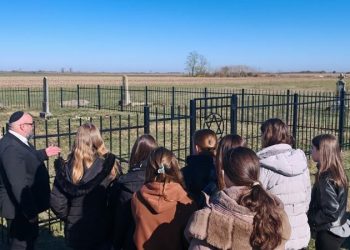 Foto: z archívu ZŠ bratov Novakovcov