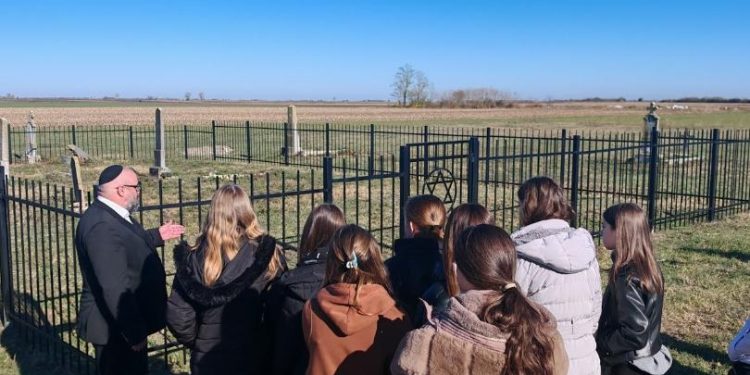 Foto: z archívu ZŠ bratov Novakovcov