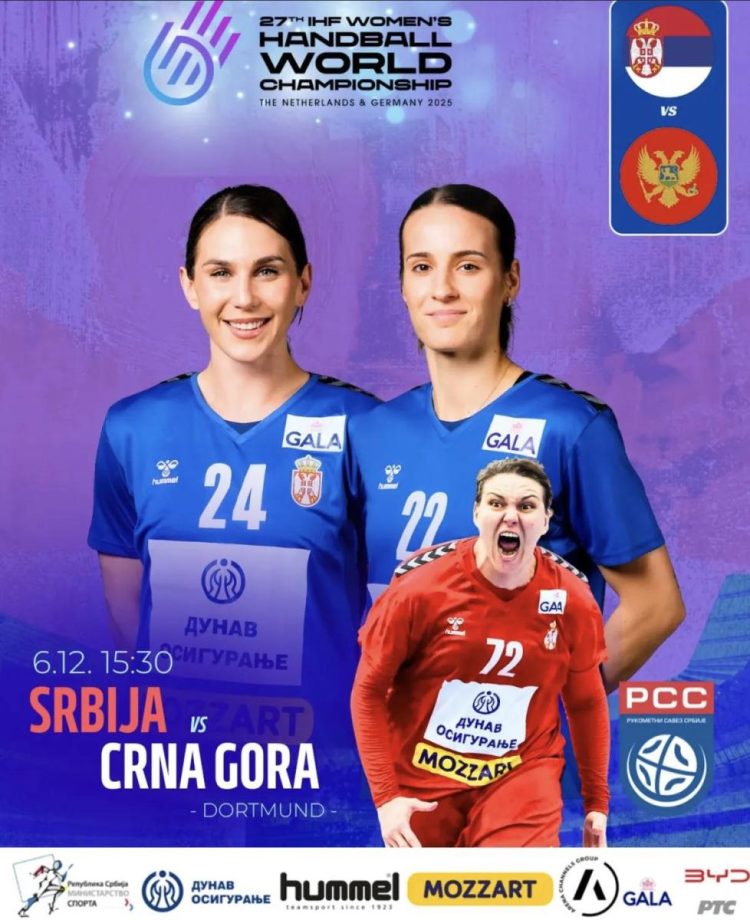 Foto: www.facebook.com/rssrbije