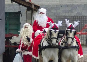 Foto: z archívu M. Šimu