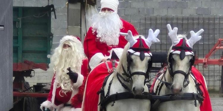 Foto: z archívu M. Šimu