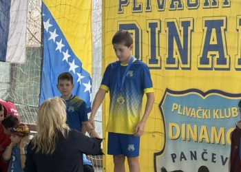 Foto: z archívu M. Husárika