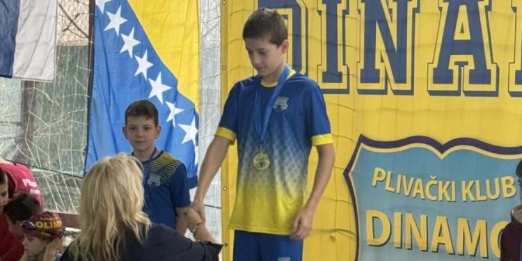 Foto: z archívu M. Husárika