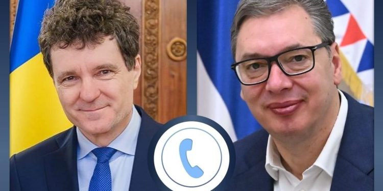 Foto: facebook.com/buducnostsrbijeavucic