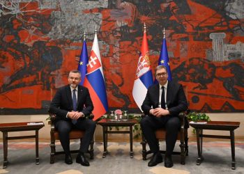 Foto: FB/buducnostsrbijeav